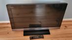 Sony Bravia 32 inch LCD TV, Ophalen of Verzenden, Gebruikt, 50 Hz, Sony