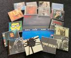 1 x LP + 8 x CD alle BLUR albums + 8 x CD albums Britpop, Gebruikt, Ophalen of Verzenden, Alternative