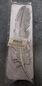 Veren 2 stuks., Ophalen of Verzenden, Nieuw