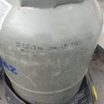 Nieuwe Gas cylinder for Bbq, Tuin en Terras, Aarde en Mest, Ophalen of Verzenden, Potgrond