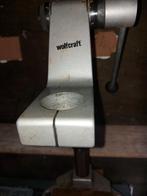 Te koop boorstandaard, Ophalen of Verzenden, Kolomboormachine