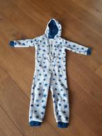 k3 onesie, Gebruikt, Ophalen of Verzenden