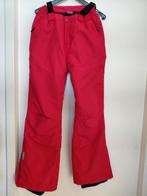 Skibroek mt 176, Kinderen en Baby's, Kinderkleding | Maat 176, Gebruikt, Jongen of Meisje, Icepeak, Ophalen