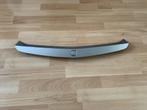 opel tigra 2004 tot 2010 sierstrip achterbumper schakelaar, Auto-onderdelen, Gebruikt, -, -, Opel