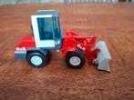 O&K L8 serie B schaalmodel 1:50 met origineel doosje., Ophalen of Verzenden, Zo goed als nieuw, Auto