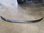 Bmw m 2 serie kofferklep spoiler, Gebruikt, Achterklep, Ophalen of Verzenden, Achter