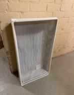 Ikea pax wit en eiken kleur lades planken manden komplement, Ophalen of Verzenden, 25 tot 50 cm, 50 tot 100 cm, Minder dan 100 cm