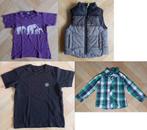 Kleding jongen maat 98-104, Ophalen of Verzenden, Zo goed als nieuw, Maat 98