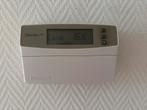 Honeywell Chronotherm IV Thermostaat, Ophalen, Gebruikt