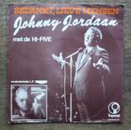 Singles  Nederlandstalig - 3 euro p/st of 2 voor 5 euro   , Ophalen of Verzenden, 10 inch