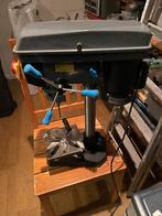 Kolomboormachine - Perfect voor precisie!, Variabele snelheid, Ophalen of Verzenden, Kolomboormachine, Gebruikt