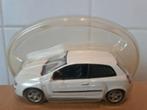 Fiat idea maxicar (311), Overige merken, Auto, Maxicar, Ophalen of Verzenden