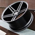 20 inch velgen Audi BMW Mercedes Deep Concave, Velg(en), Nieuw, Forzza Wheels, Ophalen of Verzenden