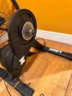 Zwift Hub Fietstrainer, Ophalen, Zo goed als nieuw, Overige typen