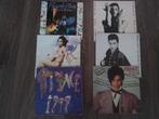 Prince, Ophalen, 1980 tot 2000, Zo goed als nieuw, Overige formaten
