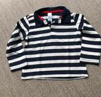C&A shirt / longsleeve / polo maat 92, Kinderen en Baby's, Kinderkleding | Maat 92, Jongen, C&A, Ophalen of Verzenden, Zo goed als nieuw