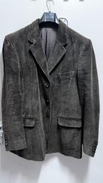 Heren colbert. Merk PLANETA Maat L ZGAN, Kleding | Heren, Kostuums en Colberts, Maat 52/54 (L), Overige kleuren, Ophalen of Verzenden