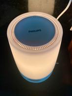 Meer dan 100 spullen voor 50€ Grote opruiming bijna gratis !, Diversen, Ophalen of Verzenden, Nieuw