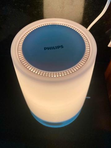 Meer dan 100 spullen voor 50€ Grote opruiming bijna gratis ! beschikbaar voor biedingen