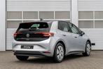 Volkswagen ID.3 GP 170pk Pure Oranje Edition 52 kWh | Stoel-, Automaat, 12 maanden, Das WeltAuto Volkswagen, ID.3