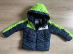 Vingino Winterjas Maat 4 (3/4 jaar), Ophalen, Gebruikt, Vingino, Jongen