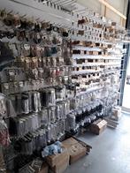 Partij sieraden 100 stuks NIEUW!!!!, Ophalen of Verzenden, Nieuw, Overige kleuren, Overige materialen