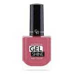 GOLDEN ROSE Extreme Gel Shine, oud roze nagellak; 10,2 ml., Nieuw, Ophalen of Verzenden, Toebehoren, Handen en Nagels