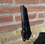 Mooie MGP threaded stuntstep voorvork, Ophalen of Verzenden, Zo goed als nieuw