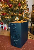 Harman Kardon Subwoofer, Audio, Tv en Foto, Luidsprekers, Gebruikt, Subwoofer, Minder dan 60 watt, Ophalen