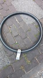 Fiets Buitenband Set 2x 26 x 1 3/8 Nieuw, Ophalen, Nieuw, Algemeen, Band