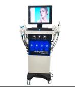 Te koop aangeboden: NIEUWE HydraFacial machine, Ophalen of Verzenden