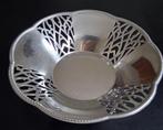 Alfra Alessi schaal fruitschaal broodmand *eureka*, Antiek en Kunst, Ophalen of Verzenden