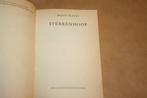 Sterrenhoop - Aldiss - 1e druk 1968, Boeken, Ophalen of Verzenden, Gelezen
