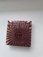 Charlotte Tilbury Blush, Wangen, Nieuw, Ophalen of Verzenden, Make-up