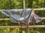 Winterdeken minipony / shetlander 115 cm, Dieren en Toebehoren, Ophalen of Verzenden, Gebruikt