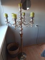 7 armige kandelaar, Ophalen of Verzenden