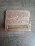 Vintage "Elwa" sigarettenroller/tabaksroller., Verzamelen, Rookartikelen, Aanstekers en Luciferdoosjes, Ophalen of Verzenden, Gebruikt