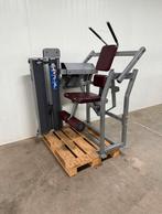 Hammer Strength Mts Abdominal Crunch / Abs / Ab