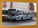 Foto bus Connexxion 4410, Verzamelen, Ophalen of Verzenden, Zo goed als nieuw, Bus of Metro, Overige typen