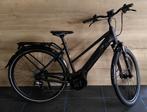 Pegasus Solero E8, Gebruikt, -, -, -