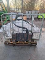 Stenenklem giant stenen klem steenklem, Ophalen of Verzenden