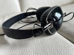 Skullcandy Navigator headphone (bedraad), Ophalen of Verzenden, Zo goed als nieuw, Skullcandy