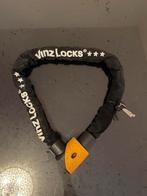 Vinz Locks slot, Ophalen of Verzenden, Zo goed als nieuw