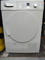 Bosch Avantixx 7 Droger - Defecte Vochtigheidssensor, Ophalen