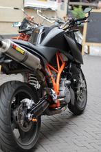 KTM 990, Ophalen of Verzenden