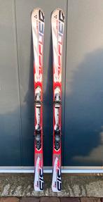 Ski’s Fischer Progressor 900, Ophalen, Skiën, Ski's, Fischer