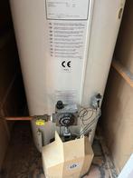 A.O. Smith Gasboiler - Betrouwbare warmwatervoorziening, Doe-het-zelf en Verbouw, Geisers en Boilers, Ophalen, Gebruikt, Aardgas