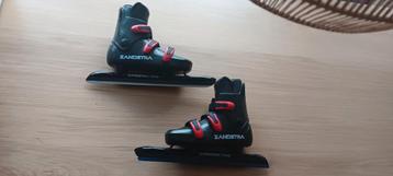 Nieuw: Zandstra comfort noren  beschikbaar voor biedingen