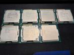 Intel Core i5/i3 Processors - Diverse Modellen, Intel, Gebruikt, Intel, Intel
