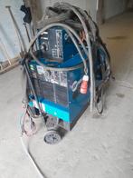 Miller deltaweld 451, Doe-het-zelf en Verbouw, Ophalen, Gebruikt, 250 ampère of meer, Co2